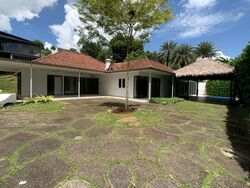 Bin Tong Park (D10), Detached #594103601